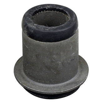 QRP® - Upper Control Arm Bushing