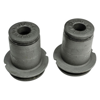 QRP® - Upper Control Arm Bushing