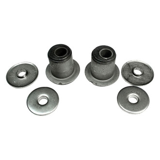 QRP® - Upper Eccentric Control Arm Bushing