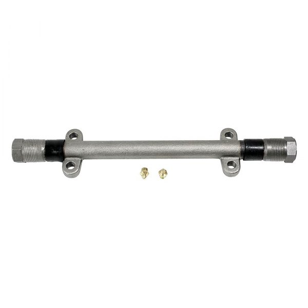 QRP® - Front Upper Control Arm Shaft Kit