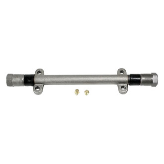 QRP® - Front Upper Control Arm Shaft Kit