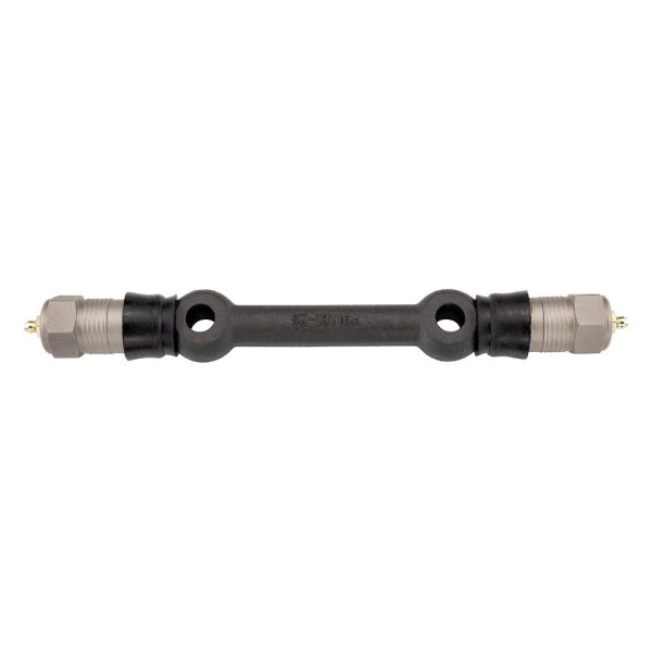 QRP® - Front Upper Control Arm Shaft Kit