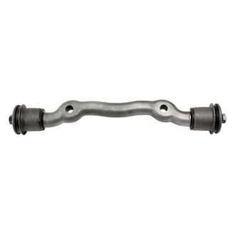 QRP® - Front Control Arm Shaft Kit