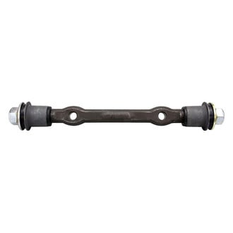 QRP® - Control Arm Shaft Kit