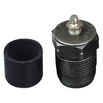 QRP® - Lower Control Arm Bushing