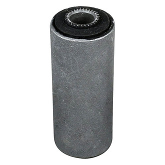 QRP® - Lower Control Arm Bushing