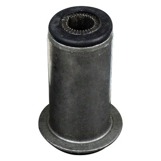 QRP® - Lower Control Arm Bushing