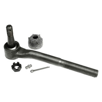 QRP® - Outer Steering Tie Rod End