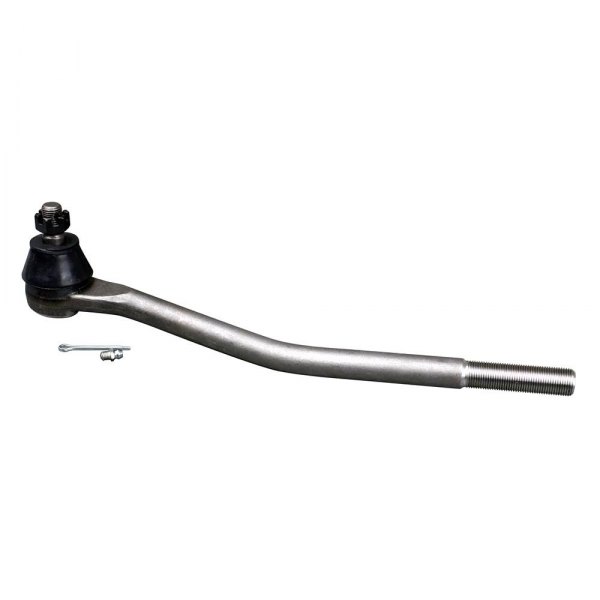 QRP® - Inner Standard Steering Tie Rod End