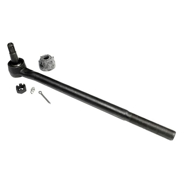 QRP® - Inner Steering Tie Rod End