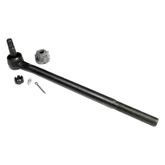 QRP® - Steering Tie Rod End