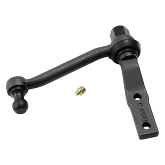 QRP® - Steering Idler Arm