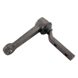 QRP® - Steering Idler Arm