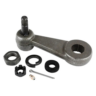 QRP® - Pitman Arm
