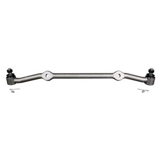 QRP® - Steering Center Link