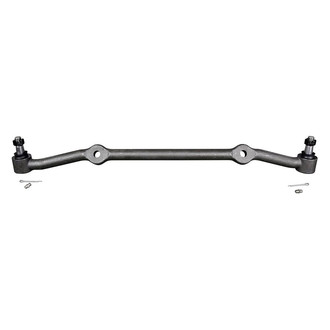 QRP® - Steering Center Link
