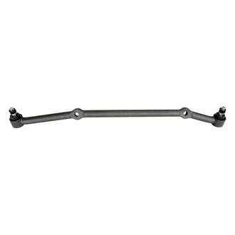 QRP® - Steering Center Link