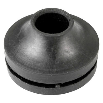 QRP® - Strut Rod Bushing