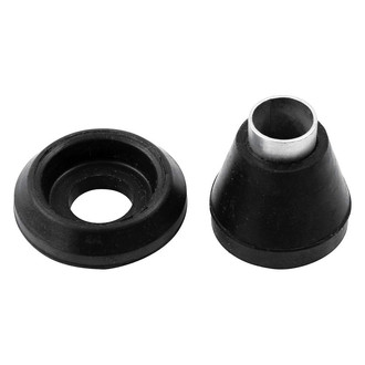 QRP® - Strut Rod Bushing