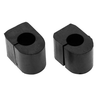 QRP® - Sway Bar Bushings