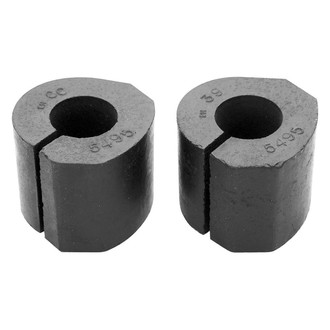 QRP® - Sway Bar Bushing
