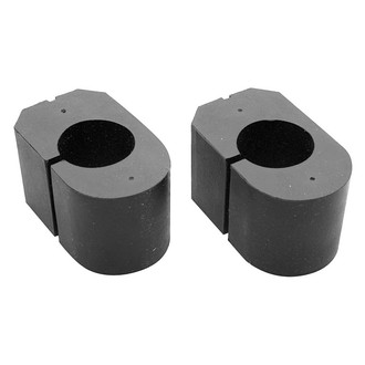 QRP® - Sway Bar Bushing