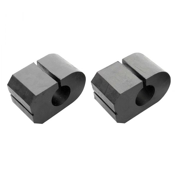 QRP® - Sway Bar Bushing