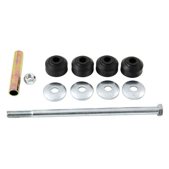 QRP® - Sway Bar End Link Bushing