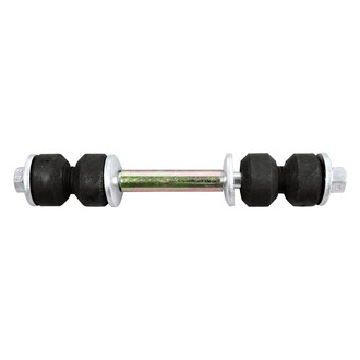 QRP® - Sway Bar End Link Bushing