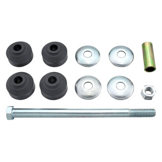 QRP® - Sway Bar End Link Bushing