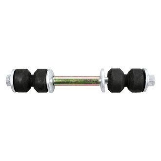 QRP® - Sway Bar Bushing
