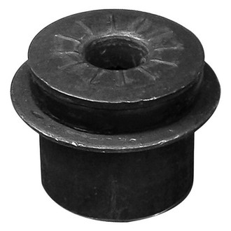 QRP® - Rear Upper Control Arm Bushing