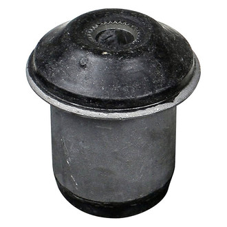 QRP® - Rear Upper Control Arm Bushing