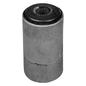 QRP® - Rear Lower Forward Control Arm Bushing