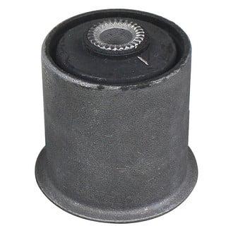 QRP® - Rear Lower Control Arm Bushing