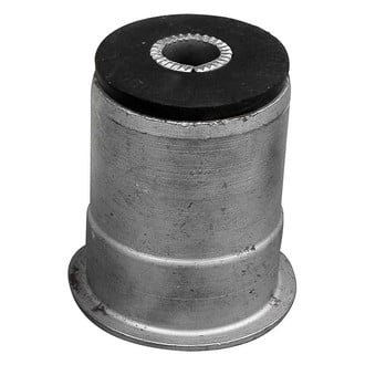 QRP® - Rear Control Arm Bushing
