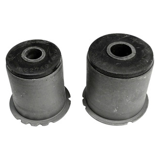 QRP® - Control Arm Bushing