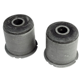 QRP® - Rear Lower Control Arm Bushing