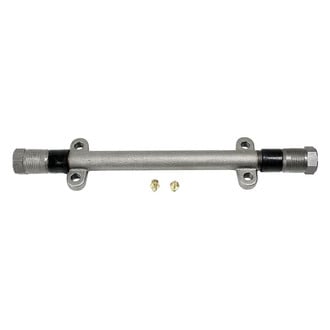 QRP® - Front Lower Control Arm Shaft Kit