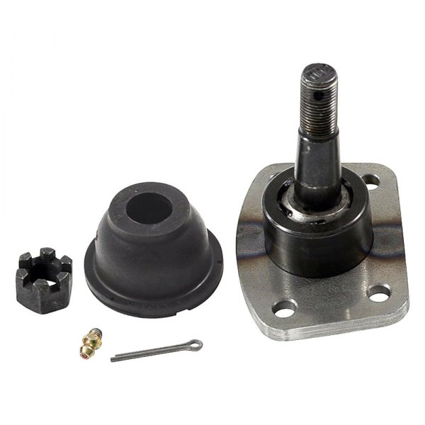 QRP® - Rear Upper Ball Joint