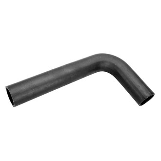 QRP® - Radiator Hose