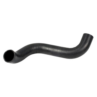 QRP® CE03103 - Radiator Hose