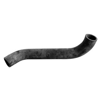 QRP® - Radiator Hose