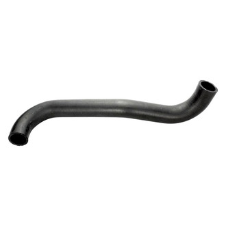 QRP® - Radiator Hose