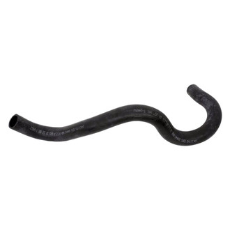 QRP® - Radiator Hose