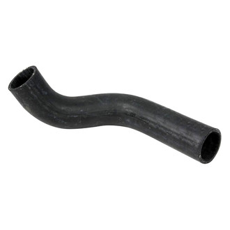 QRP® - Radiator Hose