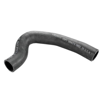 QRP® - Radiator Hose