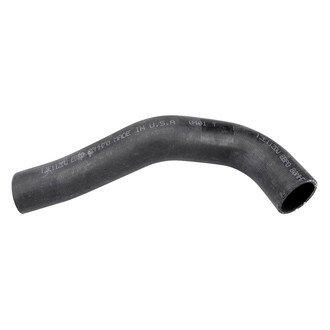 QRP® - Radiator Hose