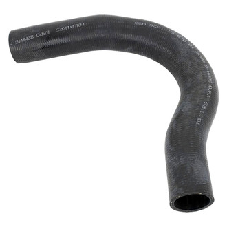 QRP® - Radiator Hose