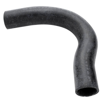 QRP® - Radiator Hose